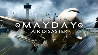 杜拜航空劫機危機｜旅客靠《空中浩劫》經驗化解險情 節目製作人讚揚知識實踐-硕谷新闻聚合