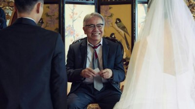 2026金馬獎入圍揭曉｜江𤒹生田啟文爭男配 鍾雪瑩余香凝角逐影后-硕谷新闻聚合