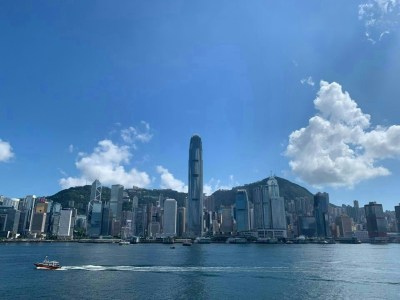ETF是什麼？即睇5大類︰投資好處、新手入門與避險指南｜ETF教室-硕谷新闻聚合