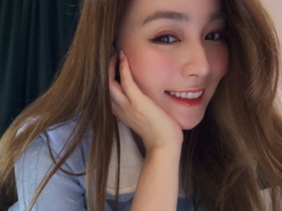 前女团歌手李蕴复出遇健康危机 胆固醇严重超标拒吃终身药靠运动饮食自救成功-硕谷新闻聚合
