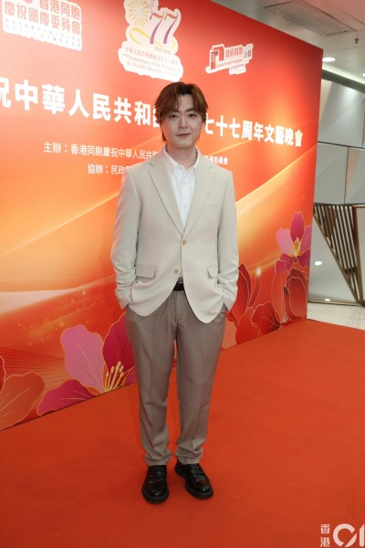 洪卓立自曝声带纤维化放弃治疗，医生断言难愈，坦然面对巡演降调-硕谷新闻聚合