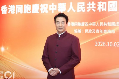 刘锡明自曝育儿观：女儿恋爱自由，淡忘“毒瘤”往事放手让她闯娱乐圈-硕谷新闻聚合