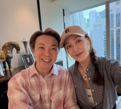 郑绍康再揭低素质男女离谱行径：未受邀闯豪宅被逐后竟折返讨半瓶红酒-硕谷新闻聚合