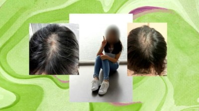 东张西望纹发纠纷反转：店主怒斥“最奇葩顾客”，揭秘罗生门真相-硕谷新闻聚合