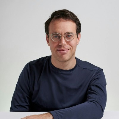 OpenAI安全主管辭職｜怒斥公司文化徹底崩壞　倡核電級管制大模型-硕谷新闻聚合
