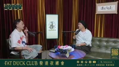 张卫健自曝早年越级谈续约内幕 离巢后遭TVB七字回绝上节目-硕谷新闻聚合