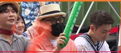 蔡康永遭网友抵制？旧言被挖引争议，自称台湾人拒回中国言论发酵-硕谷新闻聚合