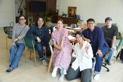 张继聪韦罗莎读新剧泣不成声 丧子之痛靠看太阳吃甜品抽离-硕谷新闻聚合
