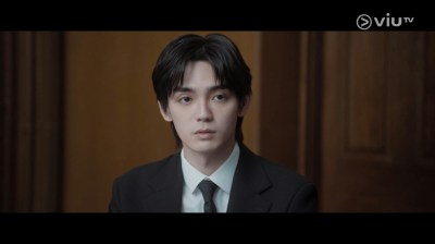 地獄大狀首集驚爆尺度！歐鎮灝演技封神，何華超情夫一角反差極致-硕谷新闻聚合