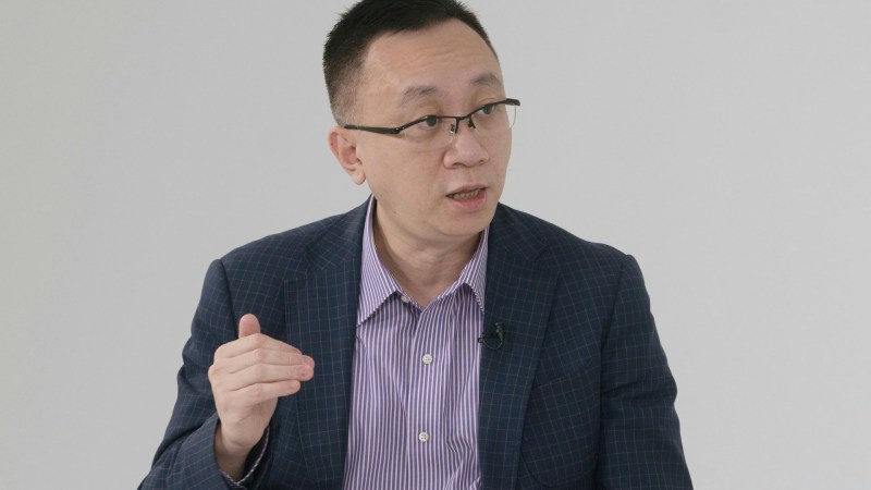 PHP高危漏洞预警:方保侨敦促立即修补或下线-硕谷新闻聚合