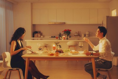 邓丽欣台湾拍摄《已经离我太远》MV，黄伟文时隔二十余载再续前缘-硕谷新闻聚合
