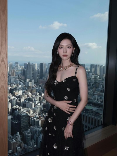 金智媛新剧《Doctor X》10.9开播：演绎天才外科医生，颠覆医疗题材格局-硕谷新闻聚合