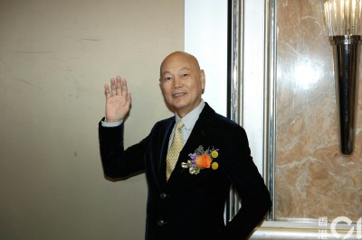 罗家英抗癌后仍不敢退休：每月医疗开销逾万，直言看医生太贵-硕谷新闻聚合