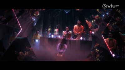 《地狱大状》遗产争夺战：杜燕歌角色离世引发家庭纷争，疑似映射现实豪门恩怨-硕谷新闻聚合