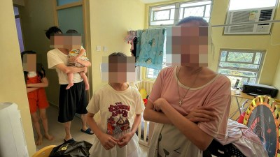 富泰邨女童案解析：川崎症危害、發展障礙成因與早期干預策略-硕谷新闻聚合