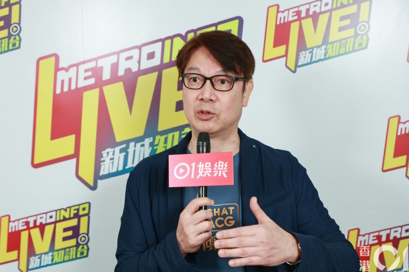 钟丽淇传病危入住ICU 前男友梁荣忠力挺：她是位坚韧的母亲-硕谷新闻聚合