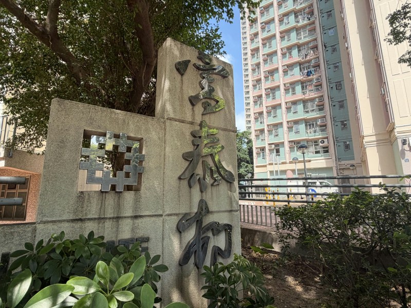富泰邨女童案最新進展:孫玉菡稱三姐弟最快今日獲准出院 社署評估暫不適合返家-硕谷新闻聚合