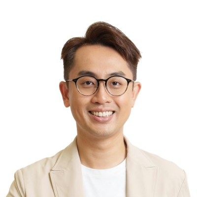 八旬老人涉嫌以一万元贿赂油尖旺区议员，廉署正式起诉-硕谷新闻聚合
