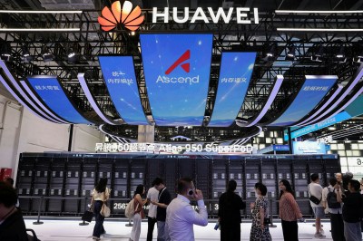 中国升级技术出口管制清单，意在守护哪些核心家底？-硕谷新闻聚合