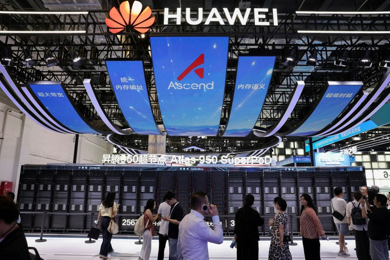 中国升级技术出口管制清单,意在守护哪些核心家底? 中国升级技术出口管制清单,意在守护哪些核心家底?