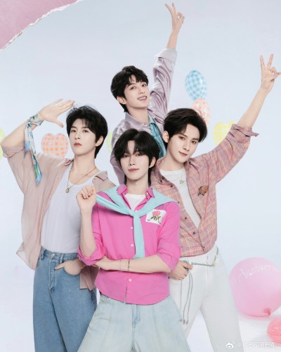 2026年Desire 4香港演唱會：優先購票與公售時間、門票價格及搶票策略-硕谷新闻聚合