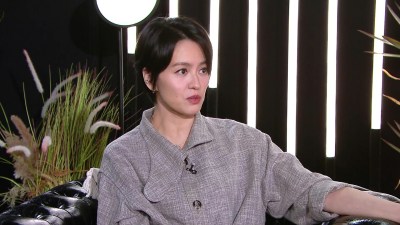 梁咏琪《一周星星》访谈：揭秘与Sergio两日定情，回顾黎明刘德华合作-硕谷新闻聚合
