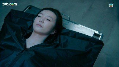 《死有對證》吳若希「慘死」引爆全網淚崩，陳曉華哭戲封神卻遭網友炮轟宣傳失策-硕谷新闻聚合