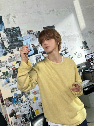 2026藝聲香港演唱會｜12月19日AXA安盛創夢館開唱＋優先/公售購票時間與座位圖-硕谷新闻聚合