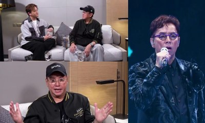 谭咏麟畅谈《刻骨铭心》巡演：经典金曲竟有“起死回生”之妙-硕谷新闻聚合