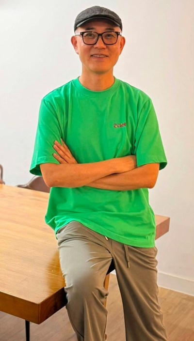 音樂人周國豐母親大蓮姐離世　發文悼念：請你再叫我一聲「細佬」-硕谷新闻聚合