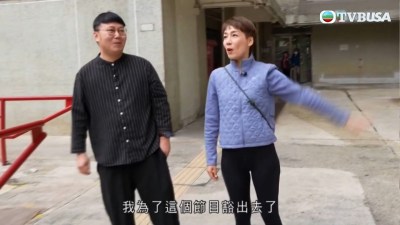 江美儀遭質疑作秀引熱議，阿臣批劇組吝嗇拒發律師函-硕谷新闻聚合