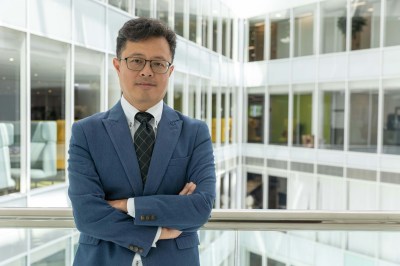 奧雅納深耕香港半世紀：以AI與數據重塑城市韌性，打造以人为本的智慧水務、交通及社區生活-硕谷新闻聚合