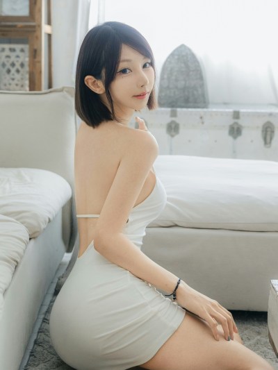 苏小小写真遭台湾买家退款不退货，已遇三次诈骗求助报警-硕谷新闻聚合