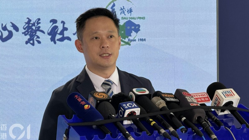 德朗邨命案:印傭7分鐘內重擊93歲老婦頭頸20次,涉嫌謀殺-硕谷新闻聚合