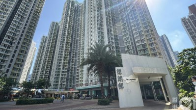 德朗邨百呎公屋悲劇：外傭照顧獨居長者，樂齡藍圖能否破解孤獨困局？-硕谷新闻聚合