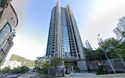 左岸2歲柴犬墮樓身亡，22歲男狗主因殘酷對待動物被拘捕-硕谷新闻聚合