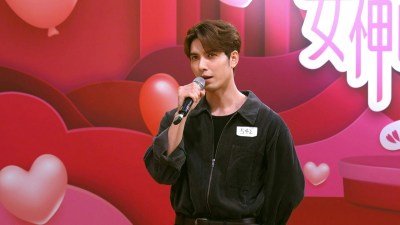 方智弘童年照曝光引整容疑雲，冷氣師傅力證純天然-硕谷新闻聚合