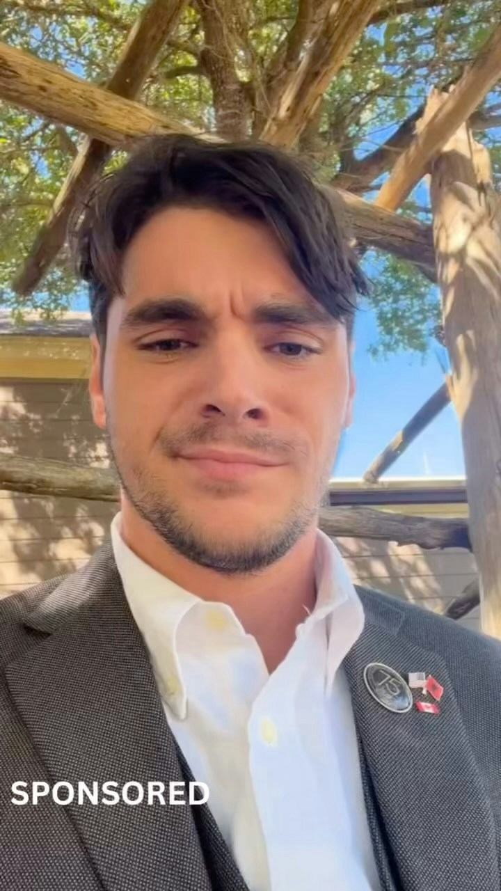 RJ米特 RJ Mitte(Instagram@rjmitte)
