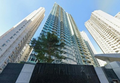 大坑名門豪宅4550萬成交，「慕詩陳」持股19年帳面獲利超1200萬-硕谷新闻聚合