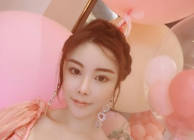 蔡天鳳案：譚方駿庭上供稱鄺球兩度衝向蔡　蔡指對方家庭漸趨恐怖-硕谷新闻聚合