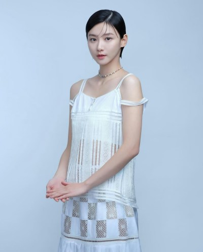 袁澧林風波延燒？陳輝陽昔日「夜總會」評語遭翻舊帳-硕谷新闻聚合