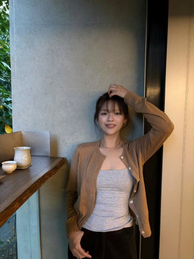 TWICE定延瘦回巅峰状态！告别水肿逆袭颜值，粉丝ONCE狂喜-硕谷新闻聚合