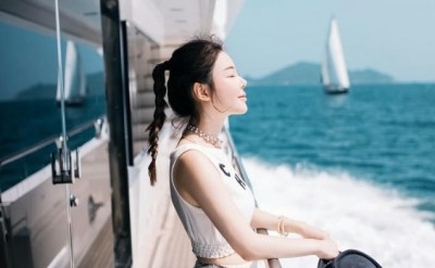 蔡天鳳案關鍵證詞：譚方駿揭加多利山真相與鄺家內部衝突-硕谷新闻聚合