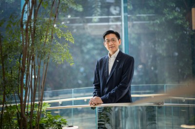 希慎联手科技园加速初创技术商业化：14项测试8项落地，助力企业出海新加坡-硕谷新闻聚合