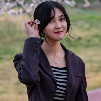 距终点仅半公里！韩国25岁长跑女神柳智媛猝死 现场CPR抢救无效-硕谷新闻聚合