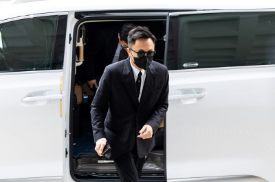 蔡天凤案：谭方骏证供揭秘，卖楼实因邝家令人恐惧-硕谷新闻聚合