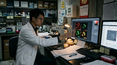 来稿｜盘点全球科研骗局　学术底线为何屡屡失守？-硕谷新闻聚合