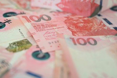 活期存款利率大比拼：信银国际7.88厘与上商3.5厘谁更划算？-硕谷新闻聚合