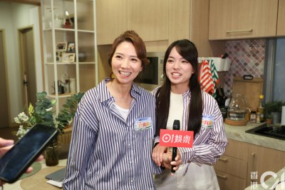 《三代同糖》吴若希疑似被换？车婉婉回应点赞同事及送别戏份-硕谷新闻聚合