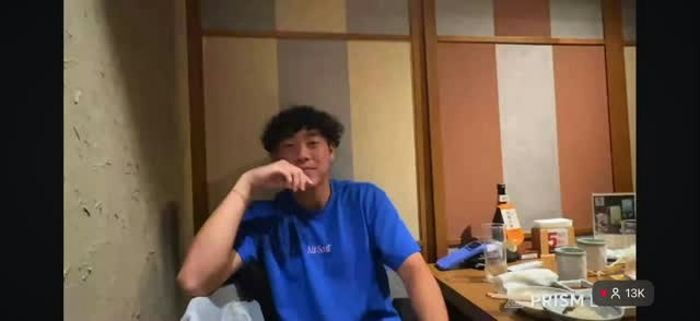 黄泽林亲证与陈康堤已分手。